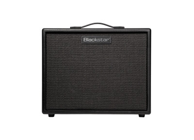 Blackstar Amplification Artist FR Standard