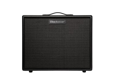 Blackstar Amplification Artist FR Special