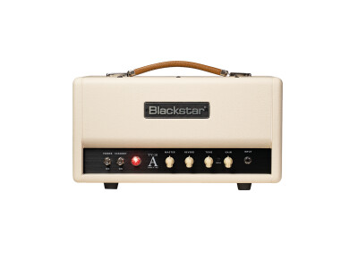 Blackstar Amplification TV-10A H