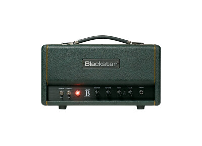 Blackstar Amplification TV-10B H