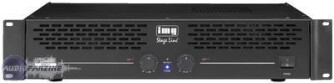 img Stage Line STA-500