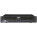 See the photo of the img Stage Line STA-500 img Stage Line STA-500