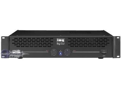 img Stage Line STA-500