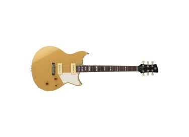 Yamaha RS02CB Chris Buck Signature Revstar