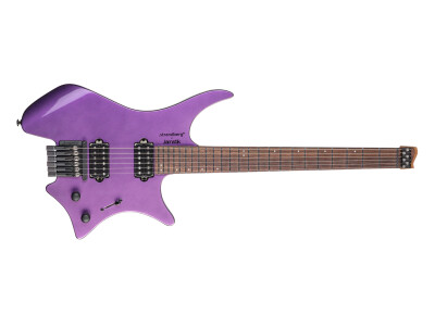 Strandberg Jamstik Chameleon