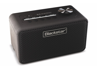 Blackstar Amplification BEAM MINI