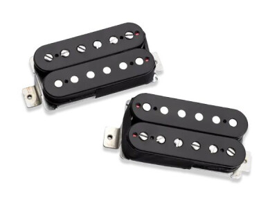 Seymour Duncan 50th Anniversary JB/Jazz