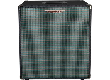 Ashdown UK-RBM-112T