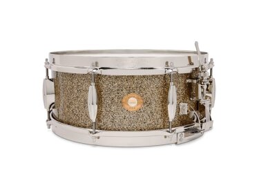 Slingerland Radio King Snare 5.5x14?