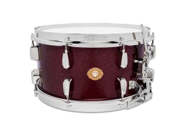 Slingerland Radio King Snare 7x14?