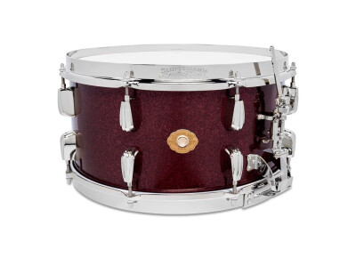 Slingerland Radio King Snare Drum, 7x14″