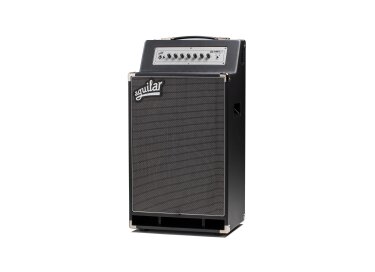 Aguilar Tone Hammer 210 Combo