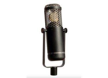 Josephson Engineering C706