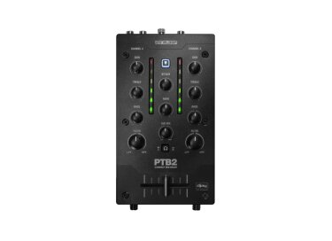 Reloop PTB-2
