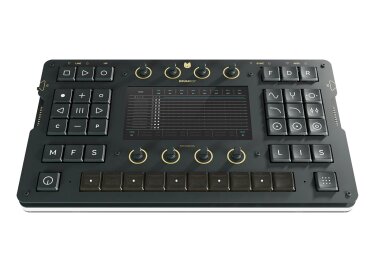 Randomwaves Drumboy Pro