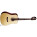 See the photo of the Guild GAD-50 Guild GAD-50