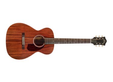 Guild USA M-20E