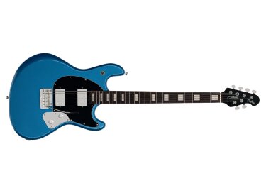 Sterling by Music Man StingRay Baritone SR50-BAR