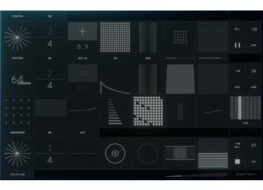 Jonas Eriksson Tape Fiasco