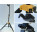 Voir la photo du Hercules Stands GS414B Hercules Stands GS414B