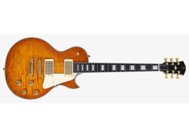 Sire Larry Carlton L7dx
