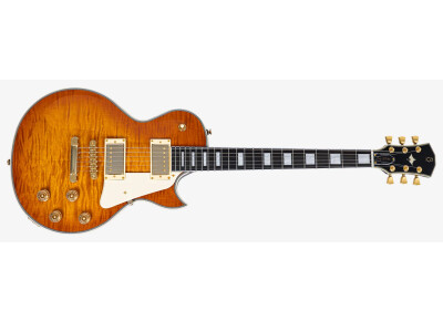 Sire Larry Carlton L7dx
