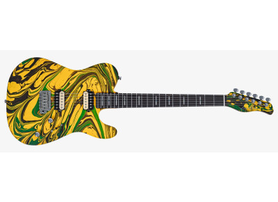 Sire Larry Carlton T7 SW