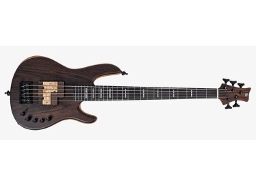 Sire Marcus Miller F10dc 5-String