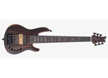 Sire Marcus Miller F10dc 6-String