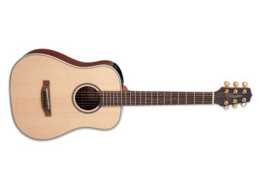 Takamine GP3HSE