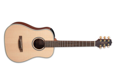 Takamine GP3HSE