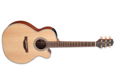 Takamine GX31CE