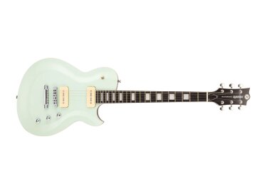 Reverend Roundhouse 290 (2026)