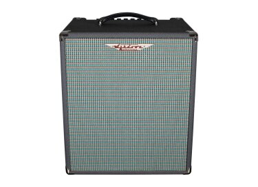 Ashdown UK-SBM-112-200