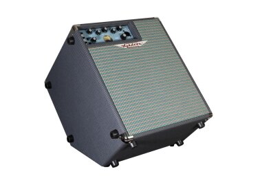 Ashdown UK-OBM-C112-300