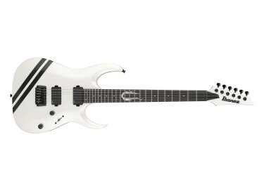 Ibanez JBBM40 JB Brubaker Signature