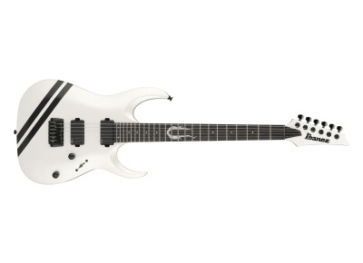 Ibanez JBBM40 JB Brubaker Signature