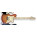 Voir la photo de la Godin SD Maple Godin SD Maple