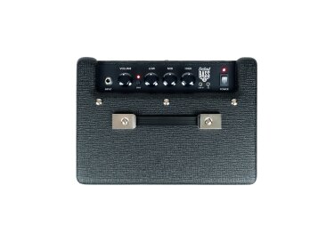 Blackstar Amplification Debut Bass 15 Combo
