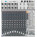See the photo of the Phonic MR2643X Phonic MR2643X