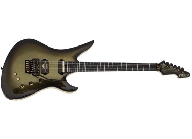 Schecter Avenger FR-S 50th Anniversary
