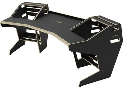 Sessiondesk Gustav 2.0