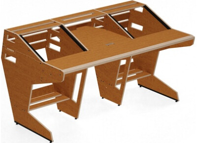 Sessiondesk Oktav 2.0