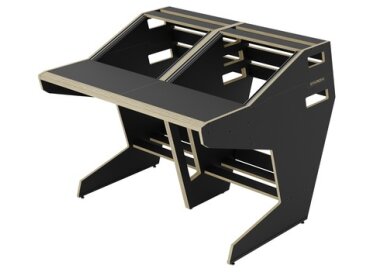 Sessiondesk Quintav 2.0