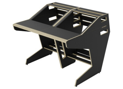 Sessiondesk Quintav 2.0