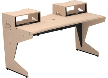 Sessiondesk Home Big 2.0