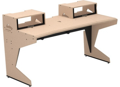 Sessiondesk Home Big 2.0