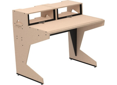 Sessiondesk Home Small 2.0