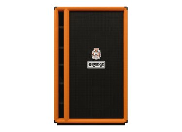 Orange OBC215C
