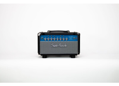 Two-Rock Studio Overdrive